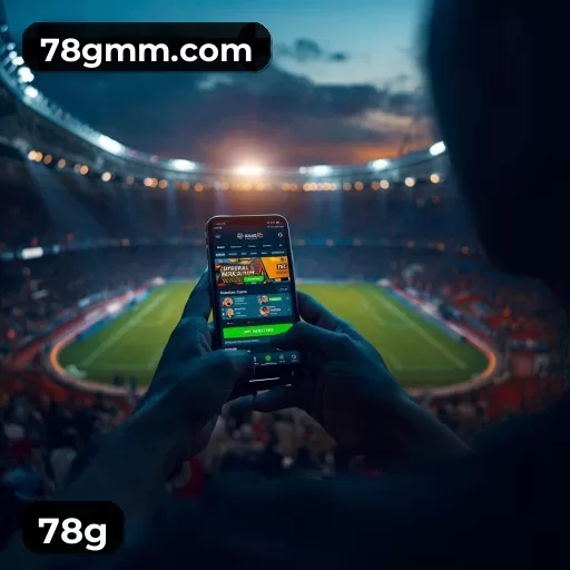 Performance superior