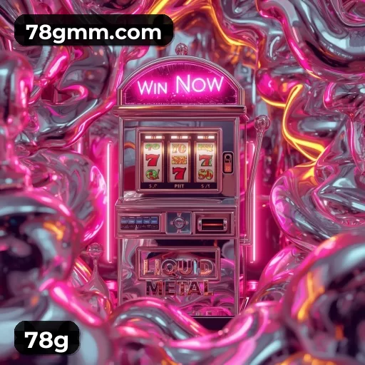 Bônus de boas-vindas 78g até R$ 5.000 e giros grátis