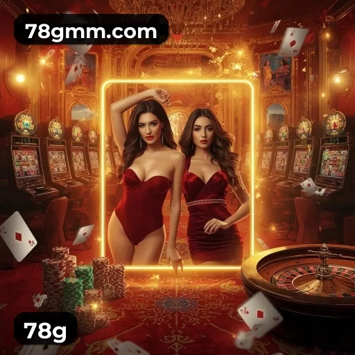 Rollover justo nos bônus promocionais 78g