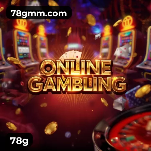 RTP verificado nos jogos de mesa do cassino 78g
