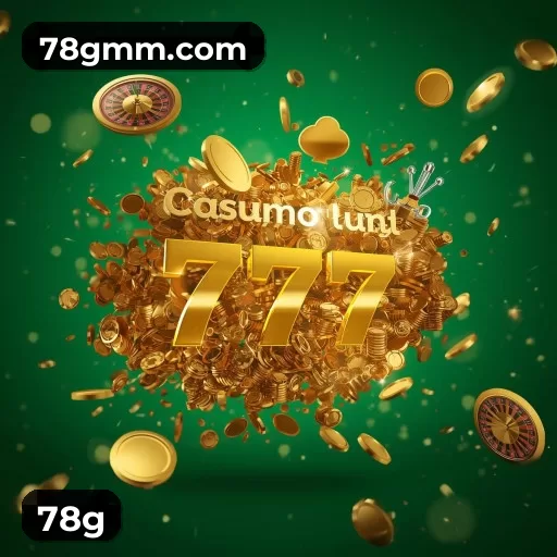 Download multiplataforma do app 78g para Android e iOS
