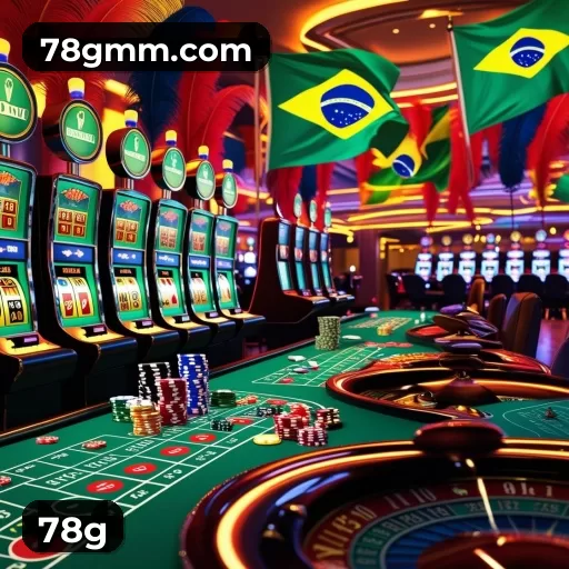 Como participar da comunidade 78g no Facebook