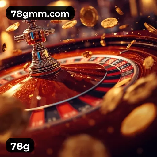 Comunidade oficial 78g no Facebook com bônus exclusivos