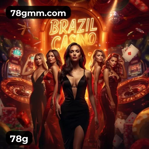 Grandes vitórias em Fortune Games na 78g com PIX rápido