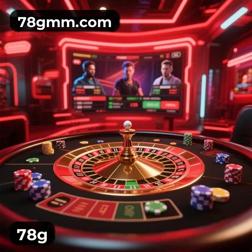 Estratégias comprovadas para Fortune Games na 78g
