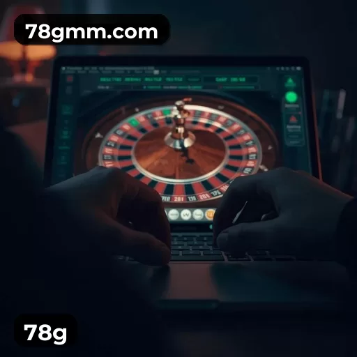 78g