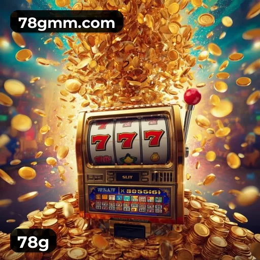 App 78g com catálogo premium, PIX e suporte 24/7