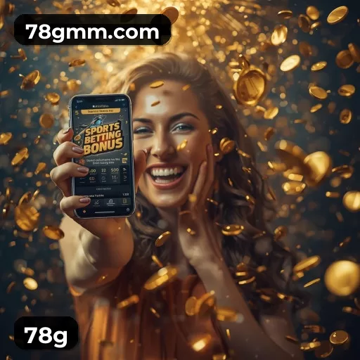 78g