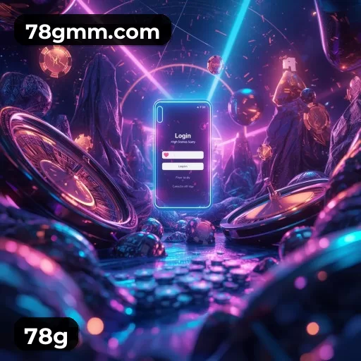 78g com RTP verificado e jogos auditados pela eCOGRA