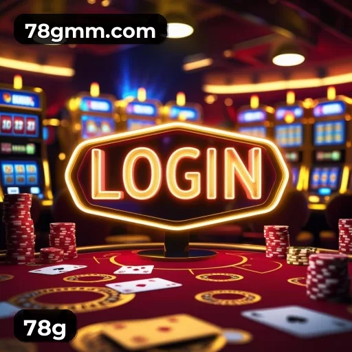 App 78g com catálogo premium, PIX e suporte 24/7