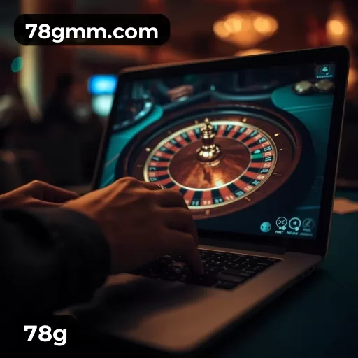 Sindicatos oficiais 78g — multiplique suas chances na loteria