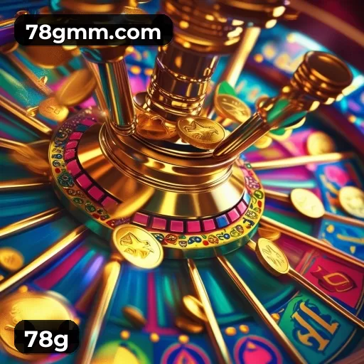 Plataforma 78g — 99,94% uptime e PIX instantâneo