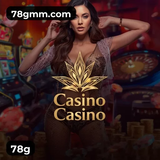Top provedores tier-1 de slots na plataforma 78g
