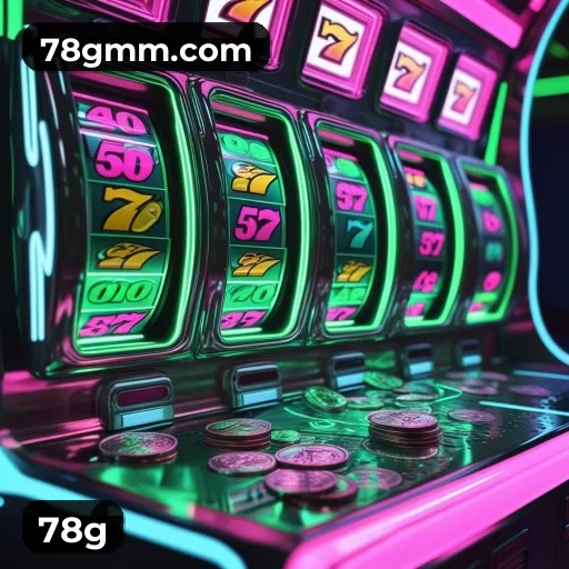 Como entrar no canal @78goficial no Telegram em 5 passos