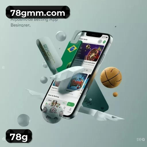Canal Telegram oficial 78g — bônus e alertas exclusivos