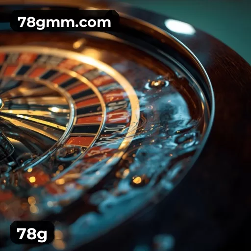 Telegram 78g vs outras redes — comparativo de benefícios